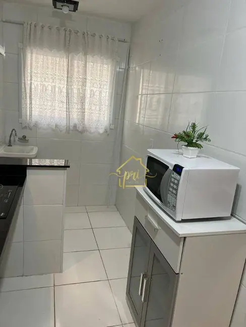 Foto 8 de Apartamento com 2 quartos à venda, 76m2 em Mongagua - SP