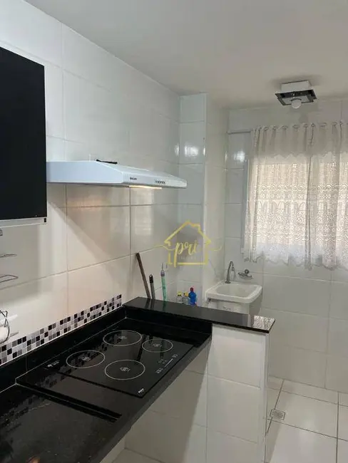Foto 9 de Apartamento com 2 quartos à venda, 76m2 em Mongagua - SP