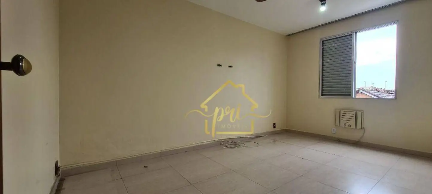 Apartamento com 2 quartos à venda, 77m2 em Encruzilhada, Santos - SP - imagem 9 Foto 9 de Apartamento com 2 quartos à venda, 77m2 em Encruzilhada, Santos - SP