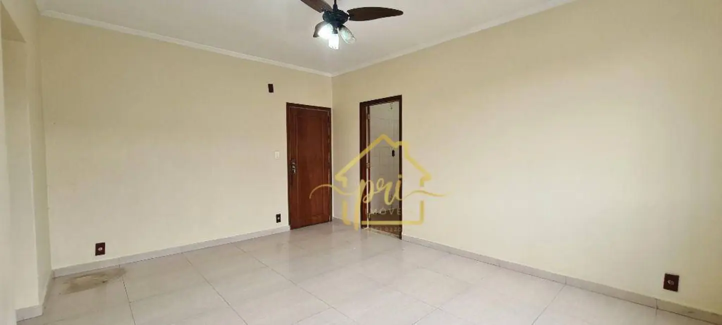 Apartamento com 2 quartos à venda, 77m2 em Encruzilhada, Santos - SP - imagem 3 Foto 3 de Apartamento com 2 quartos à venda, 77m2 em Encruzilhada, Santos - SP