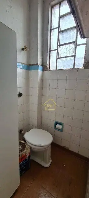 Apartamento com 2 quartos à venda, 77m2 em Encruzilhada, Santos - SP - imagem 8 Foto 8 de Apartamento com 2 quartos à venda, 77m2 em Encruzilhada, Santos - SP