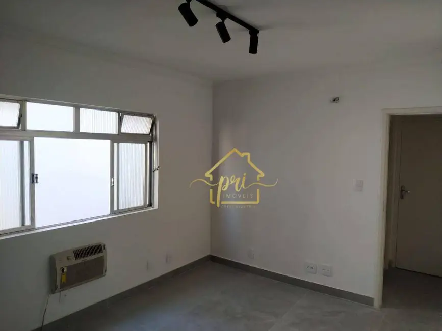 Sala Comercial à venda, 32m2 em Embaré, Santos - SP - imagem 5 Foto 5 de Sala Comercial à venda, 32m2 em Embaré, Santos - SP