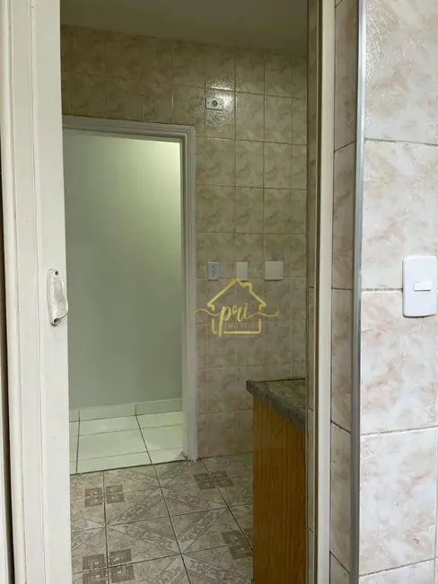 Foto 9 de Apartamento com 2 quartos à venda, 61m2 em Vila Nossa Senhora de Fátima, Sao Vicente - SP