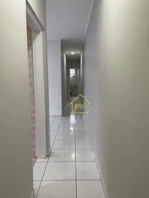 Foto 5 de Apartamento com 2 quartos à venda, 61m2 em Vila Nossa Senhora de Fátima, Sao Vicente - SP