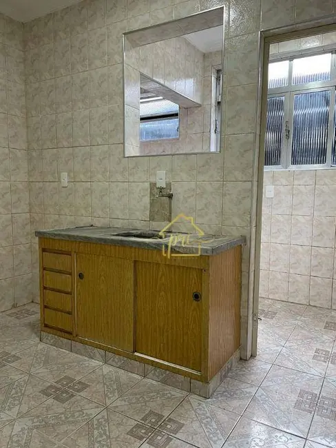 Foto 7 de Apartamento com 2 quartos à venda, 61m2 em Vila Nossa Senhora de Fátima, Sao Vicente - SP