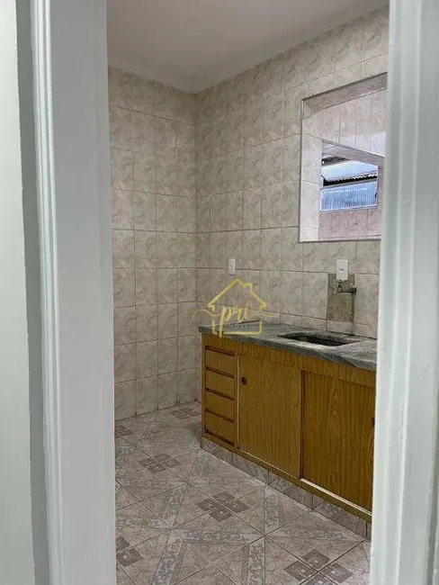 Foto 6 de Apartamento com 2 quartos à venda, 61m2 em Vila Nossa Senhora de Fátima, Sao Vicente - SP