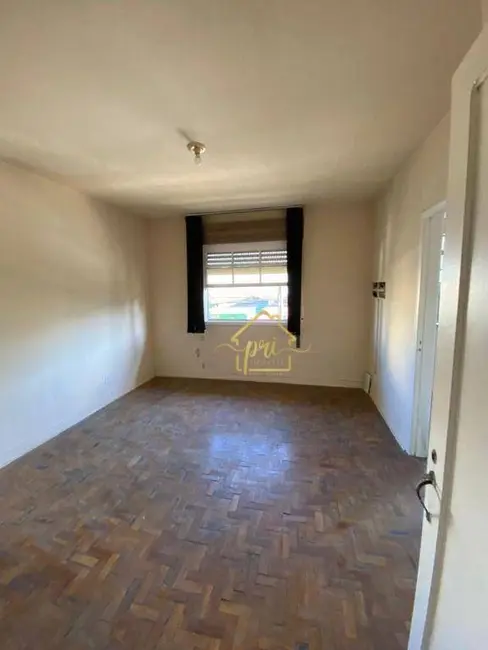 Foto 3 de Casa com 5 quartos à venda, 260m2 em Aparecida, Santos - SP