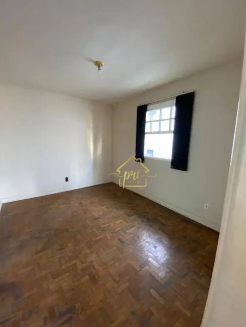 Foto 5 de Casa com 5 quartos à venda, 260m2 em Aparecida, Santos - SP
