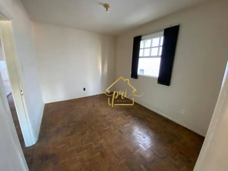 Foto 4 de Casa com 5 quartos à venda, 260m2 em Aparecida, Santos - SP