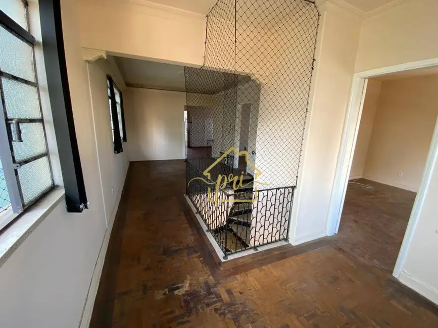 Foto 1 de Casa com 5 quartos à venda, 260m2 em Aparecida, Santos - SP