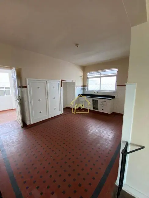 Foto 7 de Casa com 5 quartos à venda, 260m2 em Aparecida, Santos - SP