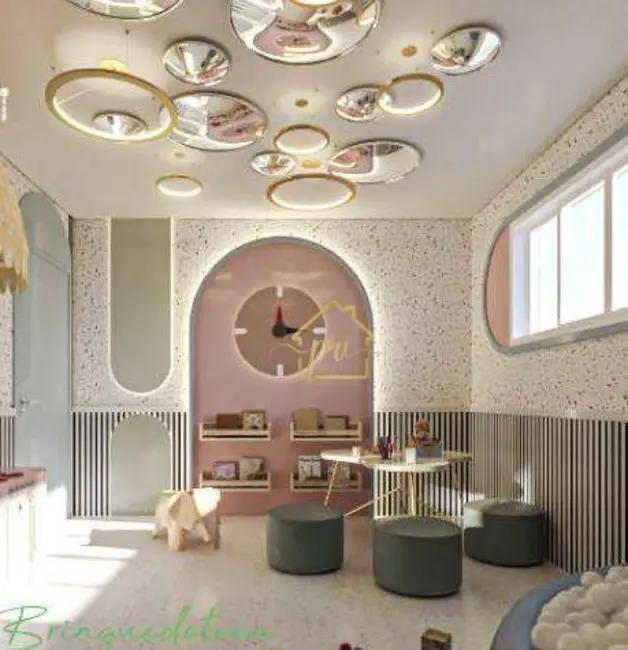 Apartamento com 2 quartos à venda, 72m2 em Aparecida, Santos - SP - imagem 1 Foto 1 de Apartamento com 2 quartos à venda, 72m2 em Aparecida, Santos - SP