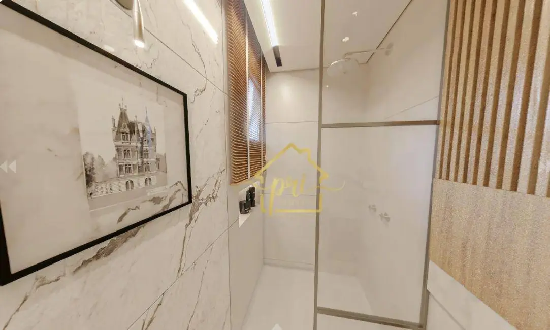 Apartamento com 2 quartos à venda, 72m2 em Aparecida, Santos - SP - imagem 6 Foto 6 de Apartamento com 2 quartos à venda, 72m2 em Aparecida, Santos - SP