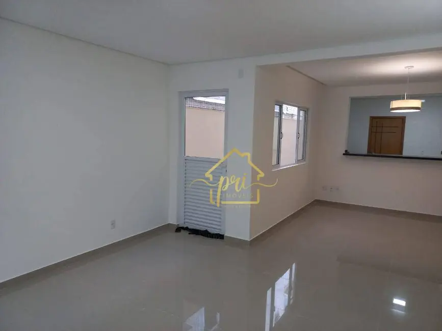 Casa com 3 quartos à venda, 270m2 em Campo Grande, Santos - SP - imagem 3 Foto 3 de Casa com 3 quartos à venda, 270m2 em Campo Grande, Santos - SP