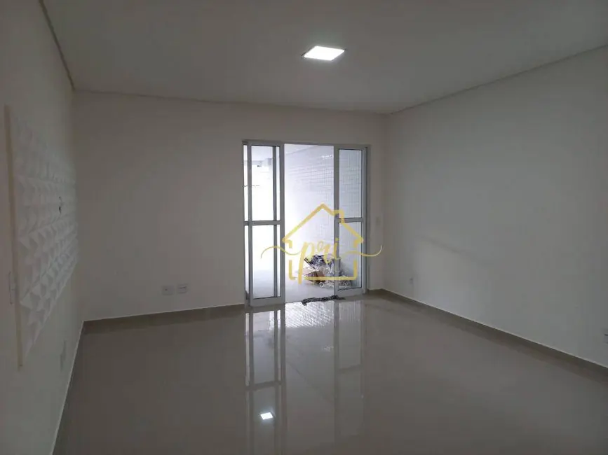 Casa com 3 quartos à venda, 270m2 em Campo Grande, Santos - SP - imagem 6 Foto 6 de Casa com 3 quartos à venda, 270m2 em Campo Grande, Santos - SP