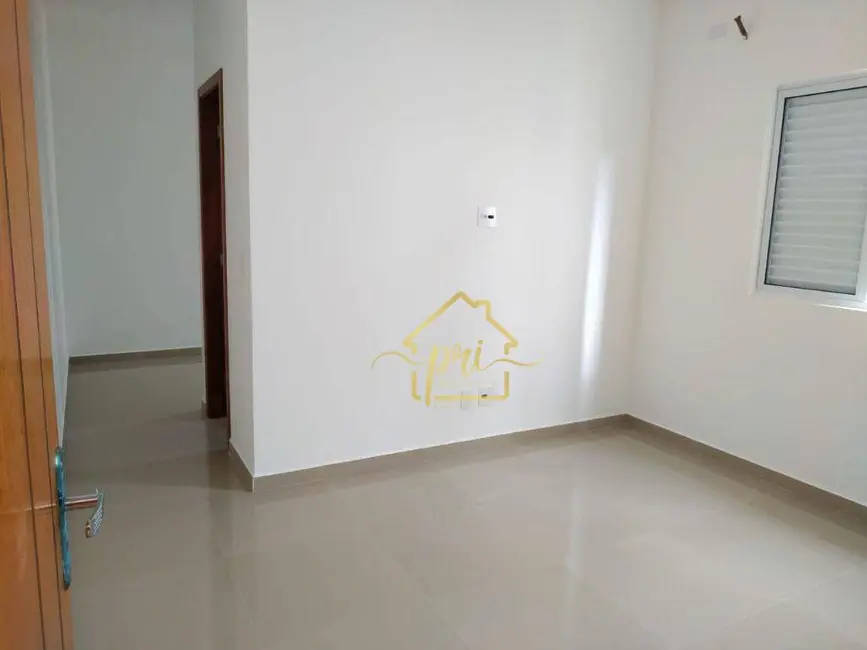 Foto 9 de Casa com 3 quartos à venda, 175m2 em Aparecida, Santos - SP