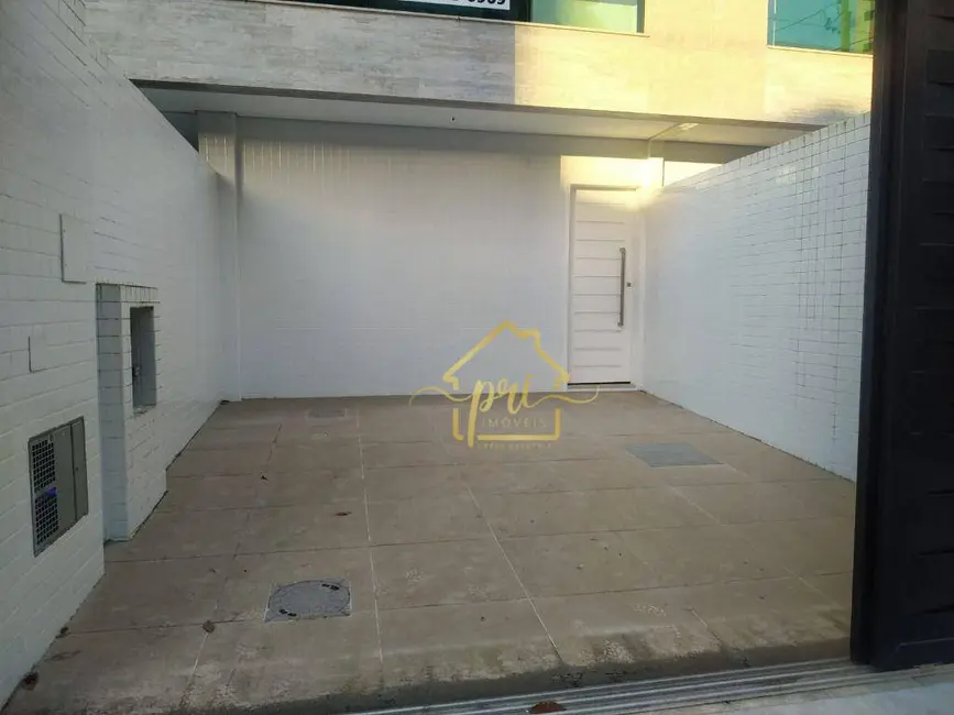 Foto 1 de Casa com 3 quartos à venda, 270m2 em Embaré, Santos - SP