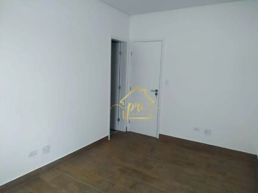 Casa com 3 quartos à venda, 270m2 em Embaré, Santos - SP - imagem 5 Foto 5 de Casa com 3 quartos à venda, 270m2 em Embaré, Santos - SP