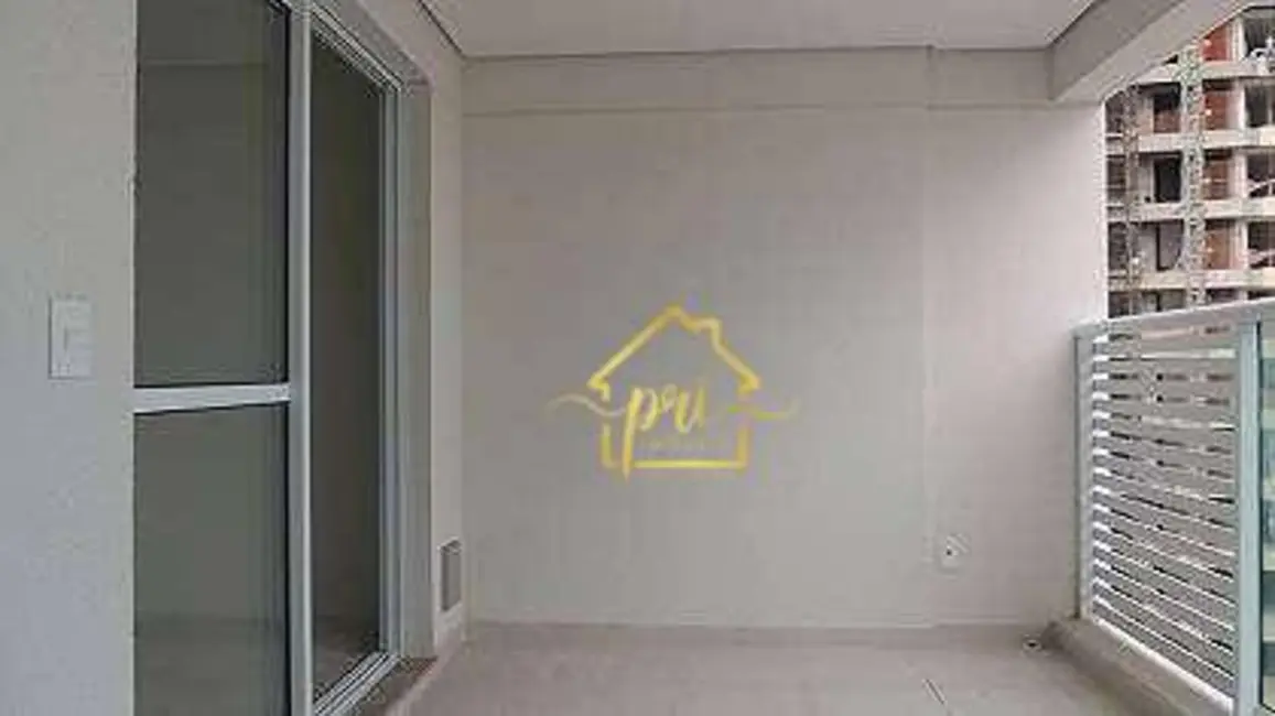 Apartamento com 2 quartos à venda, 120m2 em José Menino, Santos - SP - imagem 3 Foto 3 de Apartamento com 2 quartos à venda, 120m2 em José Menino, Santos - SP