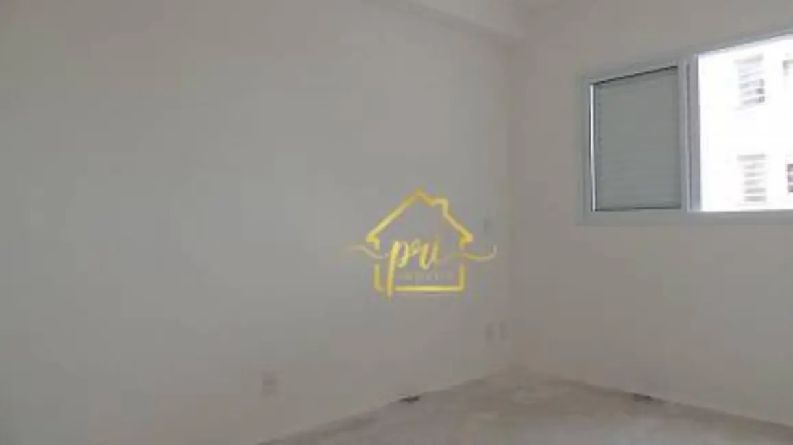 Apartamento com 2 quartos à venda, 120m2 em José Menino, Santos - SP - imagem 7 Foto 7 de Apartamento com 2 quartos à venda, 120m2 em José Menino, Santos - SP