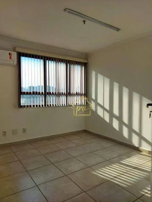 Foto 8 de Loft / Flat para alugar, 58m2 em Macuco, Santos - SP