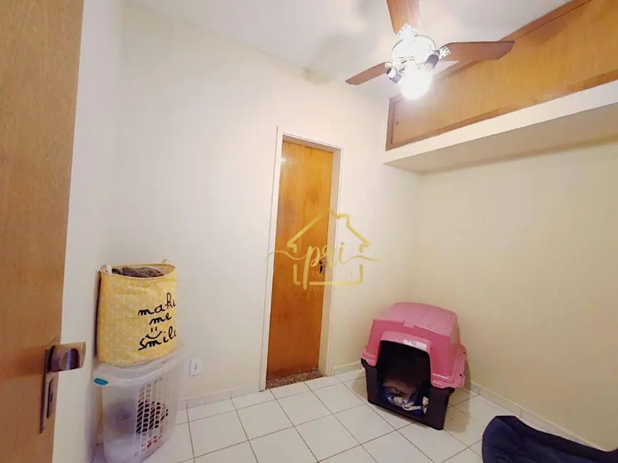 Apartamento com 3 quartos à venda, 290m2 em Gonzaga, Santos - SP - imagem 7 Foto 7 de Apartamento com 3 quartos à venda, 290m2 em Gonzaga, Santos - SP