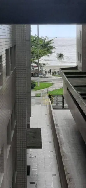 Apartamento com 1 quarto à venda, 43m2 em Ponta da Praia, Santos - SP - imagem 9 Foto 9 de Apartamento com 1 quarto à venda, 43m2 em Ponta da Praia, Santos - SP