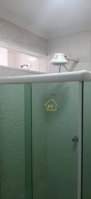 Apartamento com 1 quarto à venda, 43m2 em Ponta da Praia, Santos - SP - imagem 8 Foto 8 de Apartamento com 1 quarto à venda, 43m2 em Ponta da Praia, Santos - SP