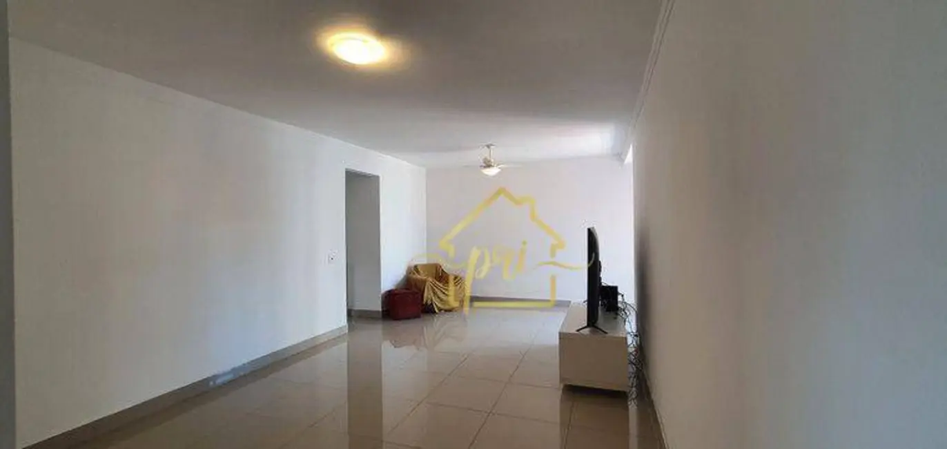 Apartamento com 3 quartos à venda, 140m2 em Ponta da Praia, Santos - SP - imagem 7 Foto 7 de Apartamento com 3 quartos à venda, 140m2 em Ponta da Praia, Santos - SP