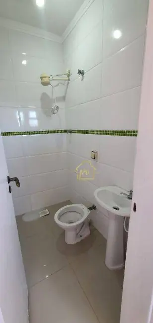 Apartamento com 3 quartos à venda, 140m2 em Ponta da Praia, Santos - SP - imagem 9 Foto 9 de Apartamento com 3 quartos à venda, 140m2 em Ponta da Praia, Santos - SP