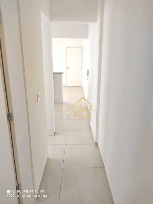 Foto 5 de Apartamento com 1 quarto à venda, 45m2 em Aviação, Praia Grande - SP