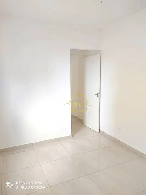 Foto 7 de Apartamento com 1 quarto à venda, 45m2 em Aviação, Praia Grande - SP