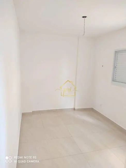 Foto 8 de Apartamento com 1 quarto à venda, 45m2 em Aviação, Praia Grande - SP