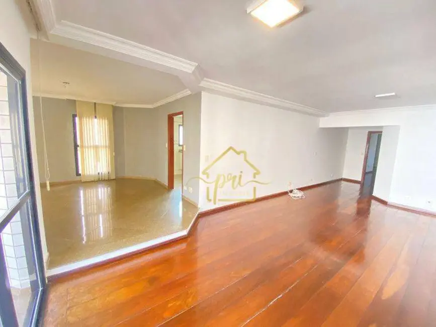 Apartamento com 4 quartos à venda, 240m2 em Boqueirão, Santos - SP - imagem 9 Foto 9 de Apartamento com 4 quartos à venda, 240m2 em Boqueirão, Santos - SP