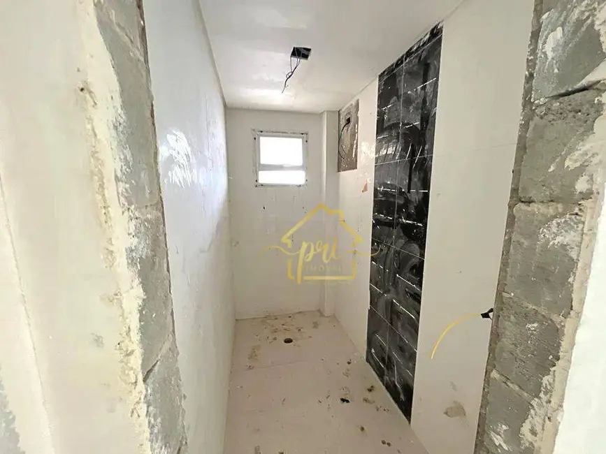 Apartamento com 1 quarto à venda, 52m2 em Praia Grande - SP - imagem 8 Foto 8 de Apartamento com 1 quarto à venda, 52m2 em Praia Grande - SP