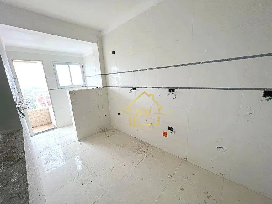 Apartamento com 1 quarto à venda, 52m2 em Praia Grande - SP - imagem 9 Foto 9 de Apartamento com 1 quarto à venda, 52m2 em Praia Grande - SP