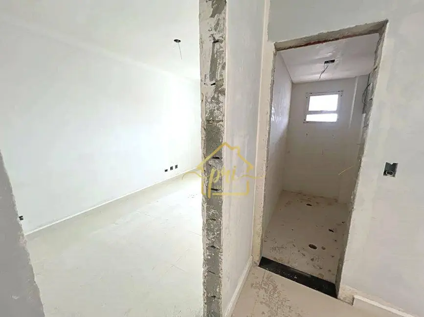 Apartamento com 1 quarto à venda, 52m2 em Praia Grande - SP - imagem 7 Foto 7 de Apartamento com 1 quarto à venda, 52m2 em Praia Grande - SP
