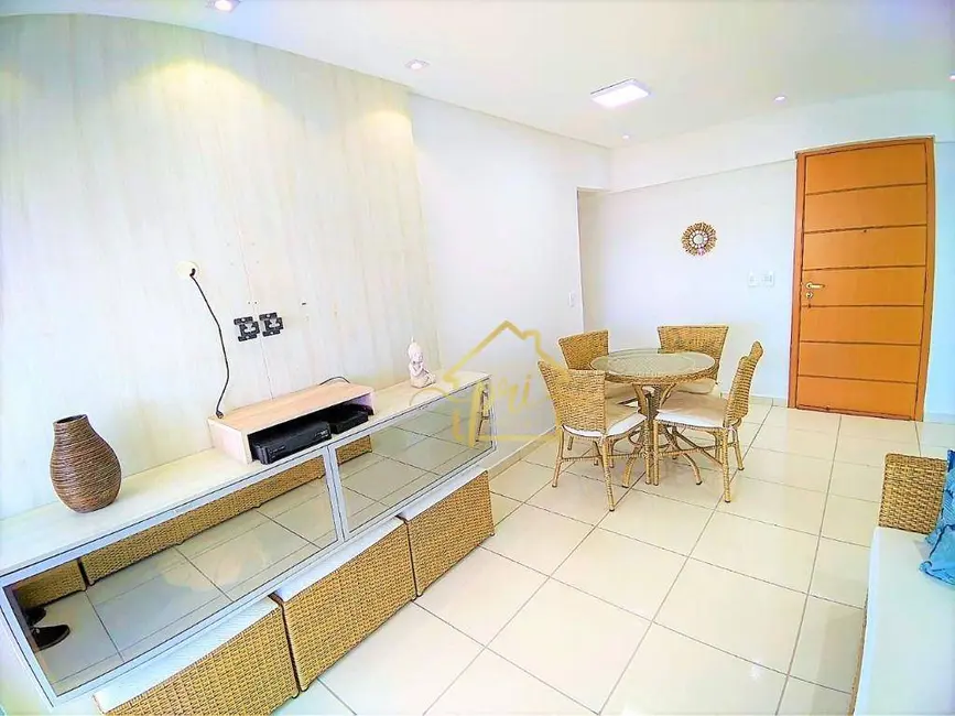 Apartamento com 2 quartos à venda, 121m2 em Praia Grande - SP - imagem 9 Foto 9 de Apartamento com 2 quartos à venda, 121m2 em Praia Grande - SP