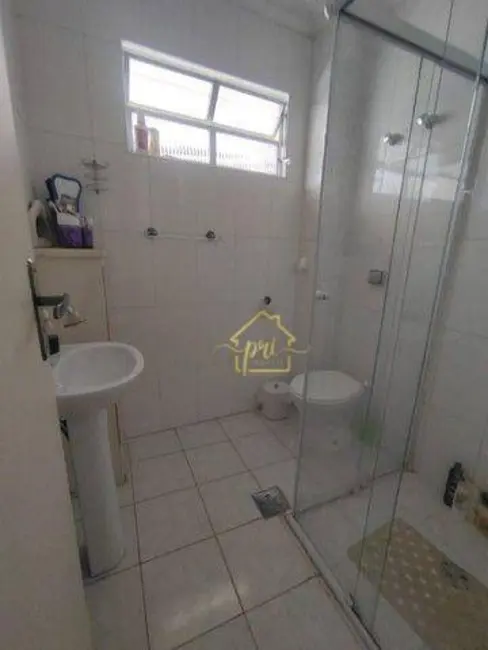 Apartamento com 1 quarto à venda, 70m2 em José Menino, Santos - SP - imagem 3 Foto 3 de Apartamento com 1 quarto à venda, 70m2 em José Menino, Santos - SP