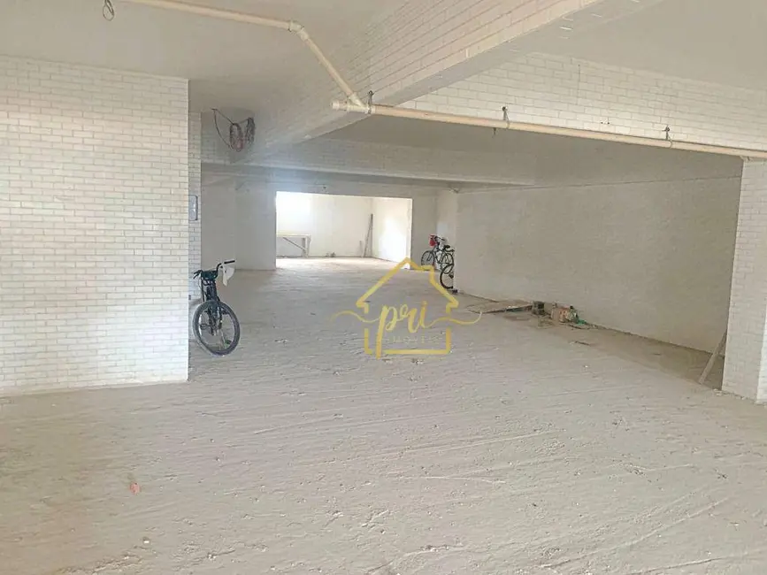 Foto 7 de Apartamento com 2 quartos à venda, 85m2 em Aviação, Praia Grande - SP