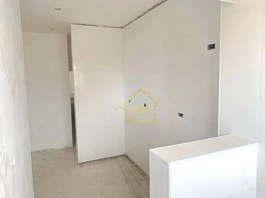 Foto 9 de Apartamento com 2 quartos à venda, 85m2 em Aviação, Praia Grande - SP