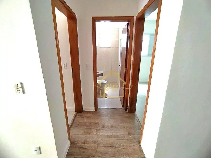 Foto 7 de Apartamento com 2 quartos à venda, 64m2 em Aviação, Praia Grande - SP