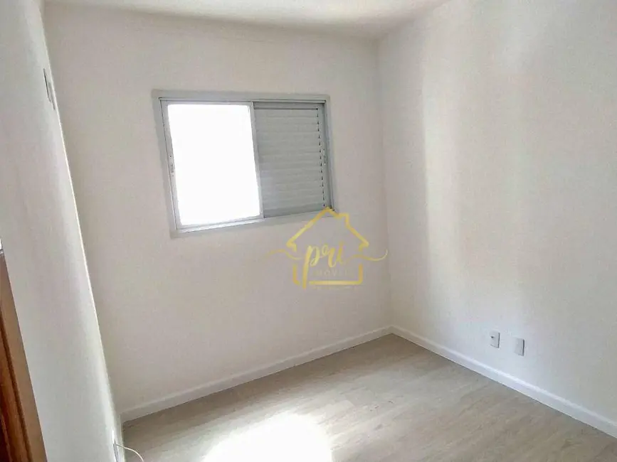 Foto 9 de Apartamento com 2 quartos à venda, 64m2 em Aviação, Praia Grande - SP