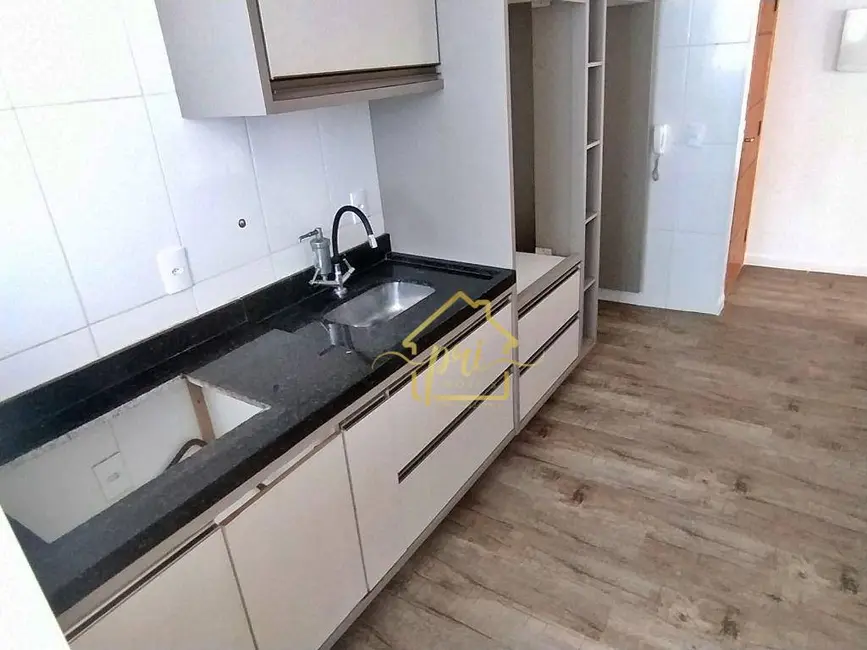 Foto 5 de Apartamento com 2 quartos à venda, 64m2 em Aviação, Praia Grande - SP