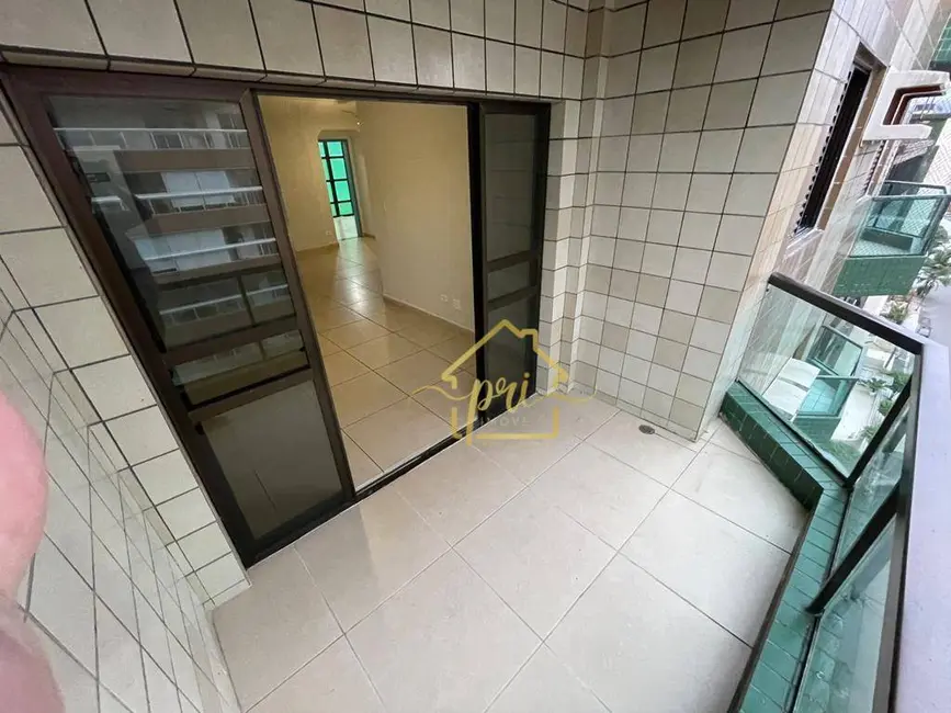 Foto 4 de Cobertura com 3 quartos à venda, 232m2 em Tupi, Praia Grande - SP