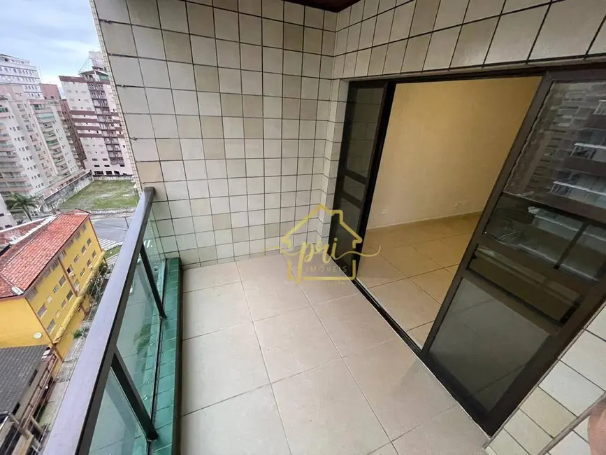 Foto 5 de Cobertura com 3 quartos à venda, 232m2 em Tupi, Praia Grande - SP