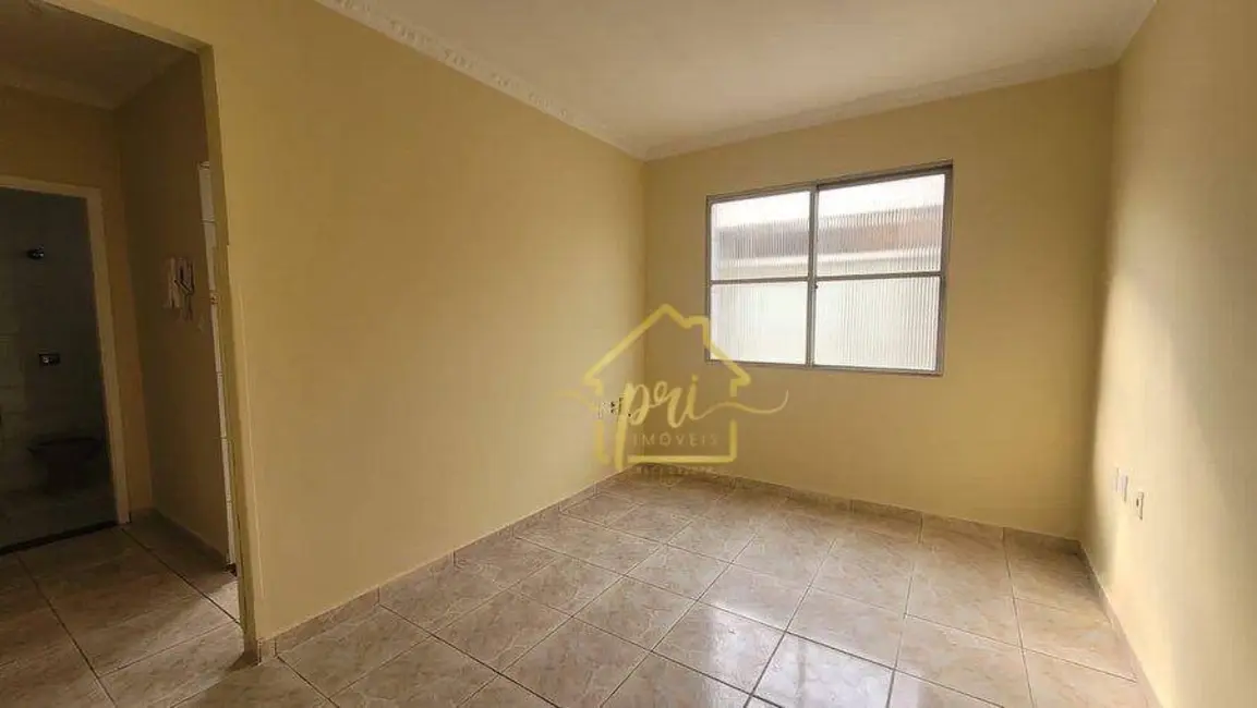 Apartamento com 2 quartos à venda, 82m2 em Estuário, Santos - SP - imagem 7 Foto 7 de Apartamento com 2 quartos à venda, 82m2 em Estuário, Santos - SP