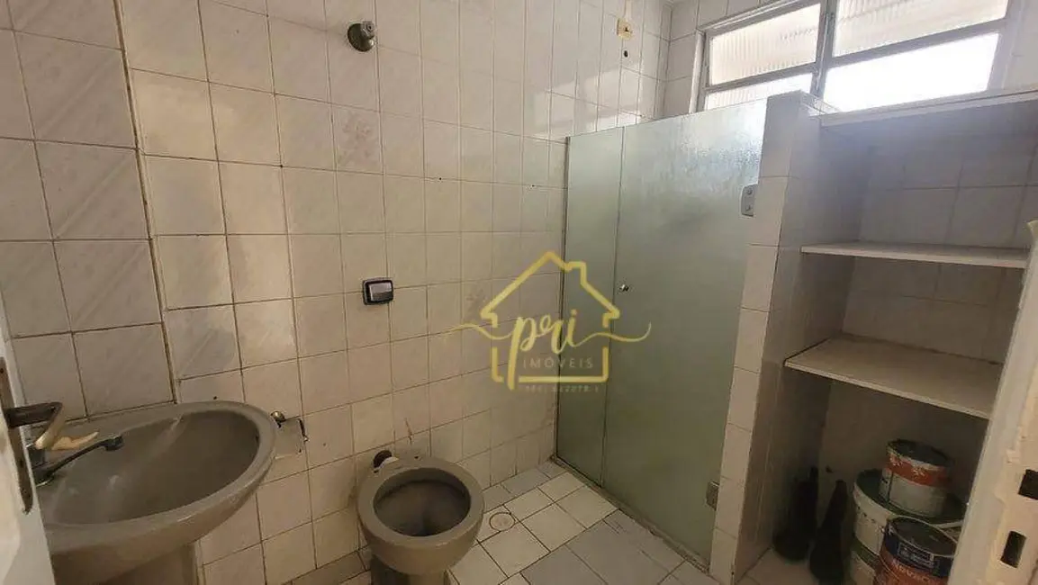 Apartamento com 2 quartos à venda, 82m2 em Estuário, Santos - SP - imagem 5 Foto 5 de Apartamento com 2 quartos à venda, 82m2 em Estuário, Santos - SP