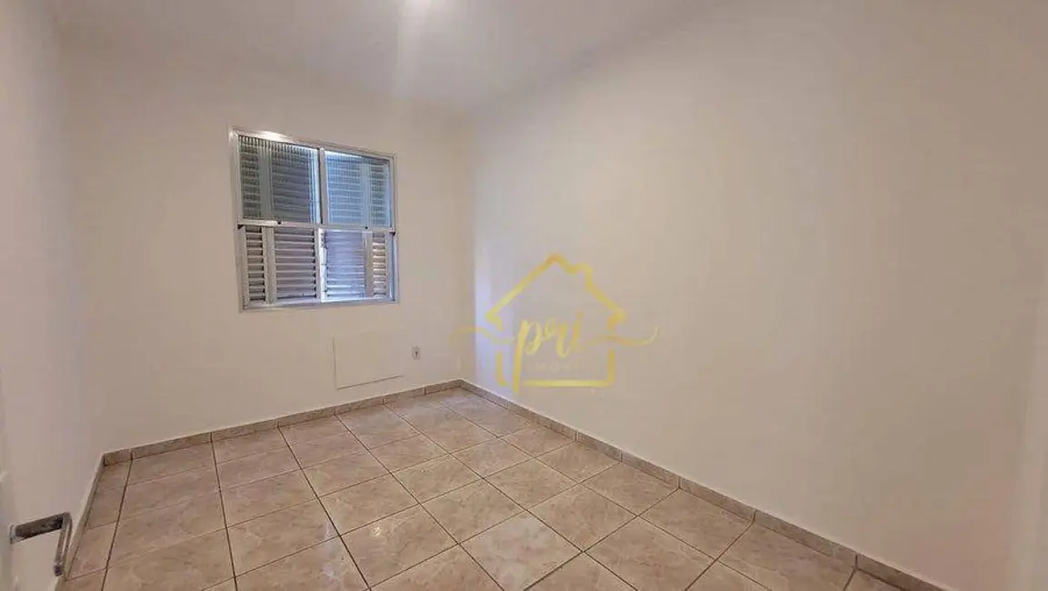 Apartamento com 2 quartos à venda, 82m2 em Estuário, Santos - SP - imagem 4 Foto 4 de Apartamento com 2 quartos à venda, 82m2 em Estuário, Santos - SP