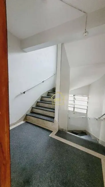 Apartamento com 2 quartos à venda, 82m2 em Estuário, Santos - SP - imagem 8 Foto 8 de Apartamento com 2 quartos à venda, 82m2 em Estuário, Santos - SP